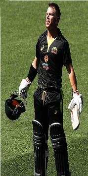 LIVE Cricket Sports HD screenshot 2