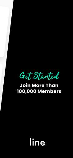 Line App - Get up to $500! screenshot 8