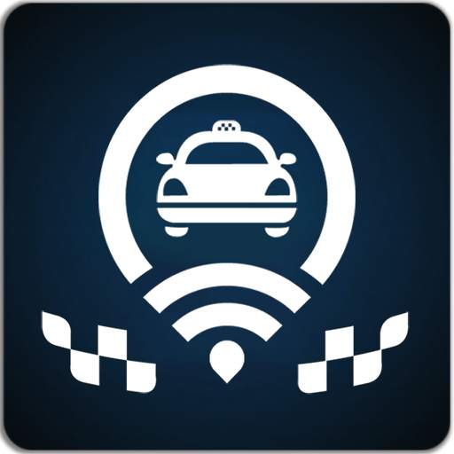 SoftTaxi Driver 4.38
