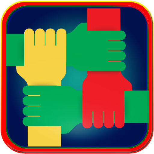 BDM Mobile icon