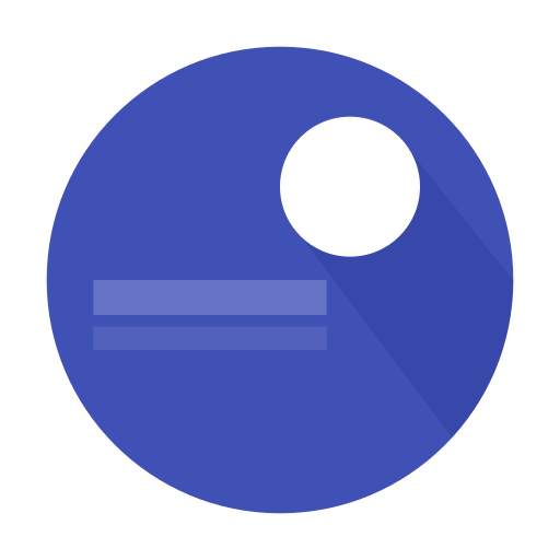 Material Tap Target Sample 3.0.1