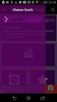 Download App Ahmad Saud Mp3 screenshot 1