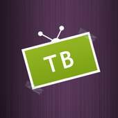 New TV icon
