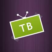 New TV 4.6