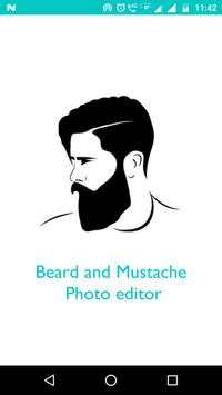Boy photo editor new version 2019 screenshot 1