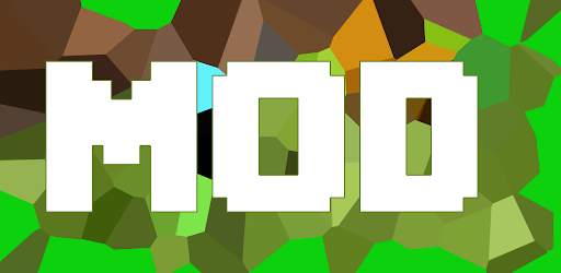 Plants Vs Zombies Mod for Mcpe screenshot 7