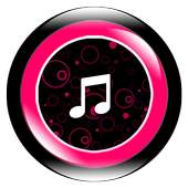 Music Player Pro 1.0
