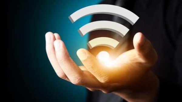 WiFi Pass screenshot 1