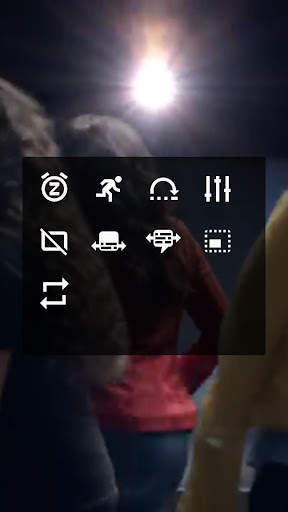 Full HD Audio Video Player screenshot 5