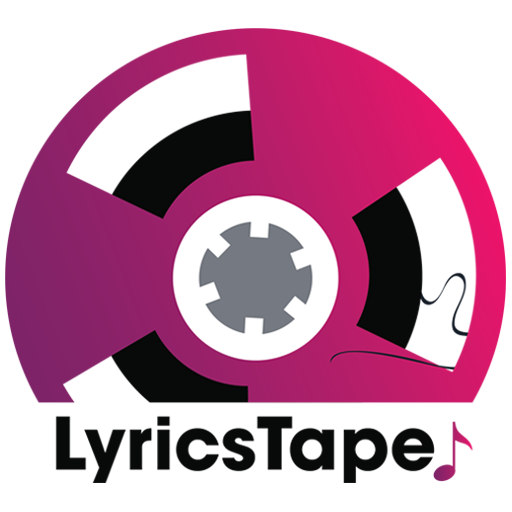 LyricsTape - Telugu Song Lyrics आइकन
