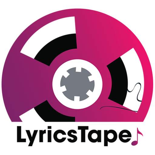 LyricsTape - Telugu Song Lyrics 0.12
