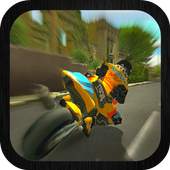 Bike Racing Games 2016 1.0
