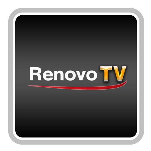 RenovoTV screenshot 6