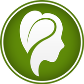 Anatomic Health Remedies icon