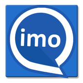 Guide IMO PRO icon