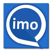 Guide IMO PRO
