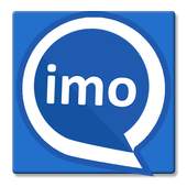 Guide IMO PRO 1.0