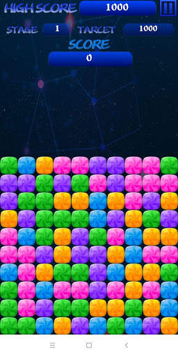 Pop Candy screenshot 4