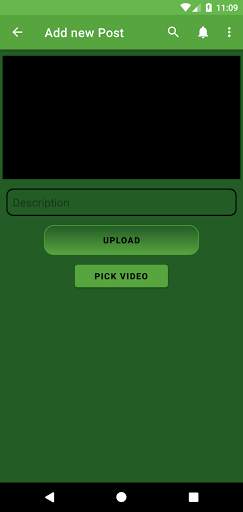 Malakand Cricket Club screenshot 1