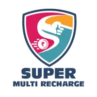 SUPER MULTI RECHARGE иконка
