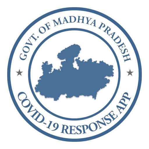MP COVID RESPONSE APP 1.3