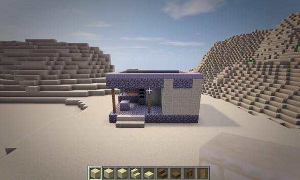 Mini World Craft For Video Guide screenshot 6