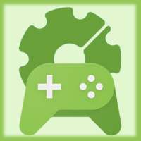C2 Plugin Free GPG