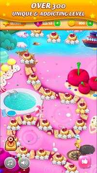 Sucre de sucrerie screenshot 4