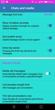 bestapp screenshot 3
