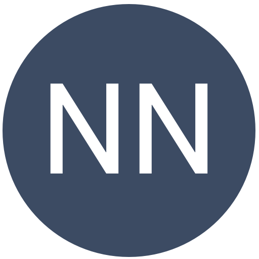 Neat N Clean icon