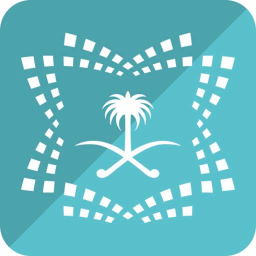 TAM 1.0.6