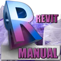 3D Revit Manual For PC icon
