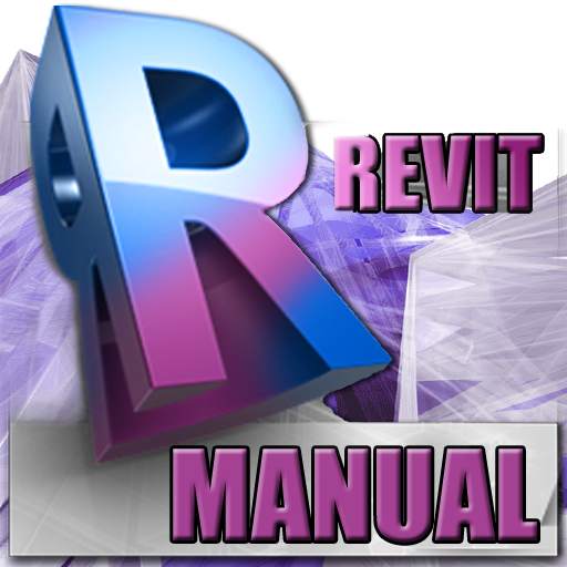 3D Revit Manual For PC 2.0