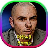 Pitbull Songs 2.0