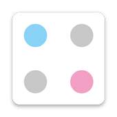 Follow Me - abstract - board games - puzzle games 1.1.11