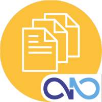 GestionaTE  Core icon