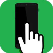 TapWake - sleep or wake by tap 1.1