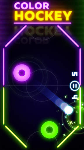 Warna Hoki screenshot 4