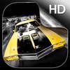 Muscle Car Wallpapers HD 3D 4.2