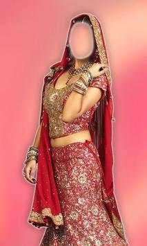 Women Lehenga Choli Suits screenshot 5