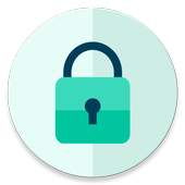 Lock App Lock Security Privacy 1.3.1