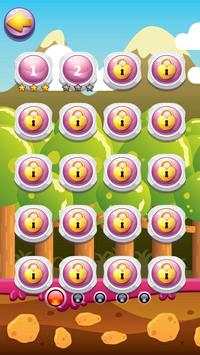 Sweet Candy Blast Legend Mania screenshot 3
