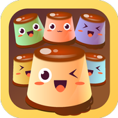 Candy Match icon