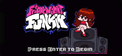 Friday Night Music screenshot 3