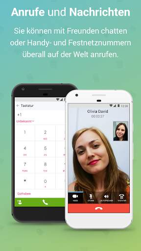 WowApp - Earn. Share. Do Good screenshot 5
