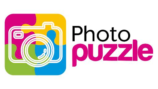 Photo Puzzle screenshot 1