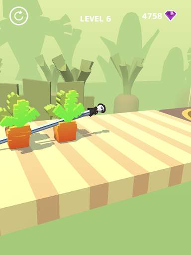 Mr. Slice screenshot 10