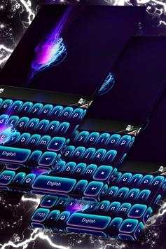 Keyboard Themes For Galaxy S6 screenshot 5