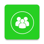 Join  Latest Active Groups - 2020 icon
