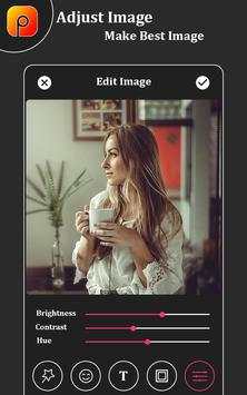 Photo Slideshow with Music screenshot 5
